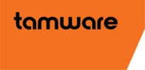 Tamware logo