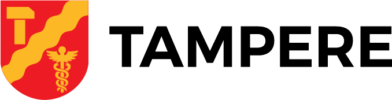 Tampere logo