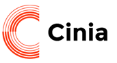Cinia logo
