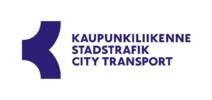 City Transport logo
