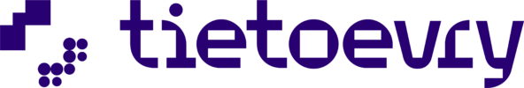 Tietoevry logo
