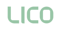 LICO logo